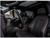 2024 Ford Expedition Limited (Stk: R-017) in Calgary - Image 9 of 31