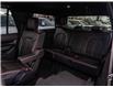 2024 Ford Expedition Limited (Stk: R-017) in Calgary - Image 28 of 31