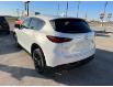 2024 Mazda CX-5 Sport Design (Stk: M24026) in Steinbach - Image 3 of 18