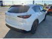 2024 Mazda CX-5 Sport Design (Stk: M24026) in Steinbach - Image 5 of 18