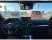 2024 Mazda CX-5 Sport Design (Stk: M24026) in Steinbach - Image 18 of 18