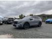 2023 Honda CR-V Hybrid Touring (Stk: AH9560) in Abbotsford - Image 3 of 19
