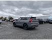 2023 Honda CR-V Hybrid Touring (Stk: AH9560) in Abbotsford - Image 5 of 19