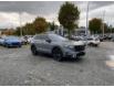2023 Honda CR-V Hybrid Touring (Stk: AH9560) in Abbotsford - Image 7 of 19