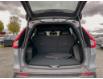2023 Honda CR-V Hybrid Touring (Stk: AH9560) in Abbotsford - Image 9 of 19