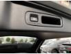 2023 Honda CR-V Hybrid Touring (Stk: AH9560) in Abbotsford - Image 10 of 19