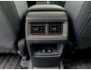 2023 Honda CR-V Hybrid Touring (Stk: AH9560) in Abbotsford - Image 17 of 19