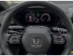 2023 Honda CR-V Hybrid Touring (Stk: AH9560) in Abbotsford - Image 13 of 19