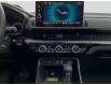 2023 Honda CR-V Hybrid Touring (Stk: AH9560) in Abbotsford - Image 14 of 19