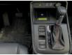 2023 Honda CR-V Hybrid Touring (Stk: AH9560) in Abbotsford - Image 15 of 19