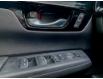 2023 Honda CR-V Hybrid Touring (Stk: AH9560) in Abbotsford - Image 18 of 19