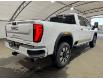 2024 GMC Sierra 2500HD Denali (Stk: 206853) in AIRDRIE - Image 2 of 41