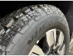 2024 GMC Sierra 2500HD Denali (Stk: 206853) in AIRDRIE - Image 6 of 41