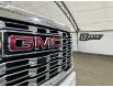 2024 GMC Sierra 2500HD Denali (Stk: 206853) in AIRDRIE - Image 7 of 41