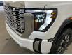 2024 GMC Sierra 2500HD Denali (Stk: 206853) in AIRDRIE - Image 8 of 41
