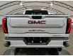 2024 GMC Sierra 2500HD Denali (Stk: 206853) in AIRDRIE - Image 9 of 41