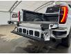 2024 GMC Sierra 2500HD Denali (Stk: 206853) in AIRDRIE - Image 12 of 41