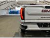 2024 GMC Sierra 2500HD Denali (Stk: 206853) in AIRDRIE - Image 13 of 41