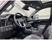 2024 GMC Sierra 2500HD Denali (Stk: 206853) in AIRDRIE - Image 14 of 41