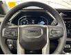 2024 GMC Sierra 2500HD Denali (Stk: 206853) in AIRDRIE - Image 16 of 41