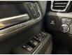 2024 GMC Sierra 2500HD Denali (Stk: 206853) in AIRDRIE - Image 21 of 41
