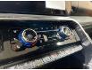 2024 GMC Sierra 2500HD Denali (Stk: 206853) in AIRDRIE - Image 25 of 41