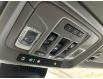 2024 GMC Sierra 2500HD Denali (Stk: 206853) in AIRDRIE - Image 32 of 41