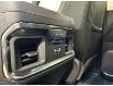 2024 GMC Sierra 2500HD Denali (Stk: 206853) in AIRDRIE - Image 35 of 41