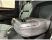 2024 GMC Sierra 2500HD Denali (Stk: 206853) in AIRDRIE - Image 36 of 41