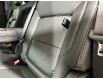 2024 GMC Sierra 2500HD Denali (Stk: 206853) in AIRDRIE - Image 37 of 41