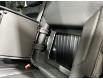 2024 GMC Sierra 2500HD Denali (Stk: 206853) in AIRDRIE - Image 38 of 41