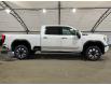 2024 GMC Sierra 2500HD Denali (Stk: 206853) in AIRDRIE - Image 40 of 41
