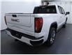 2023 GMC Sierra 1500 Denali (Stk: 250335) in Lethbridge - Image 3 of 28