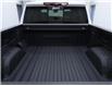 2023 GMC Sierra 1500 Denali (Stk: 250335) in Lethbridge - Image 5 of 28