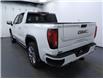 2023 GMC Sierra 1500 Denali (Stk: 250335) in Lethbridge - Image 6 of 28