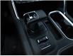 2023 GMC Sierra 1500 Denali (Stk: 250335) in Lethbridge - Image 20 of 28