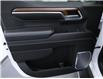 2023 GMC Sierra 1500 Denali (Stk: 250335) in Lethbridge - Image 22 of 28