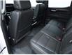 2023 GMC Sierra 1500 Denali (Stk: 250335) in Lethbridge - Image 23 of 28