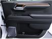 2023 GMC Sierra 1500 Denali (Stk: 250335) in Lethbridge - Image 24 of 28