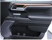 2023 GMC Sierra 1500 Denali (Stk: 250335) in Lethbridge - Image 26 of 28