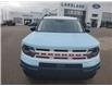 2023 Ford Bronco Sport Heritage (Stk: 23-0453) in Prince Albert - Image 2 of 15