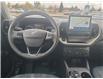2023 Ford Bronco Sport Heritage (Stk: 23-0453) in Prince Albert - Image 12 of 15
