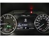 2022 Mitsubishi Outlander ES (Stk: BM4549) in Edmonton - Image 25 of 26
