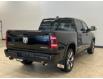 2024 RAM 1500 Limited (Stk: N109170) in Courtenay - Image 7 of 17