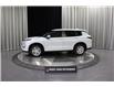 2022 Mitsubishi Outlander ES (Stk: BM4549) in Edmonton - Image 3 of 26