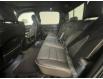 2024 RAM 1500 Limited (Stk: N109170) in Courtenay - Image 11 of 17
