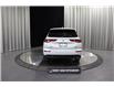 2022 Mitsubishi Outlander ES (Stk: BM4549) in Edmonton - Image 5 of 26