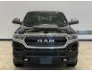 2024 RAM 1500 Limited (Stk: N109170) in Courtenay - Image 2 of 17