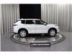 2022 Mitsubishi Outlander ES (Stk: BM4549) in Edmonton - Image 7 of 26