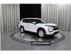 2022 Mitsubishi Outlander ES (Stk: BM4549) in Edmonton - Image 8 of 26